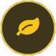 icon1.png