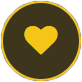 icon2.png