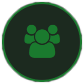 icon3.png