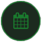 icon4.png