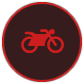 icon5.png