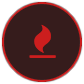 icon6.png