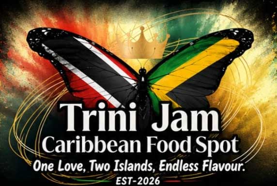 Trini Jam